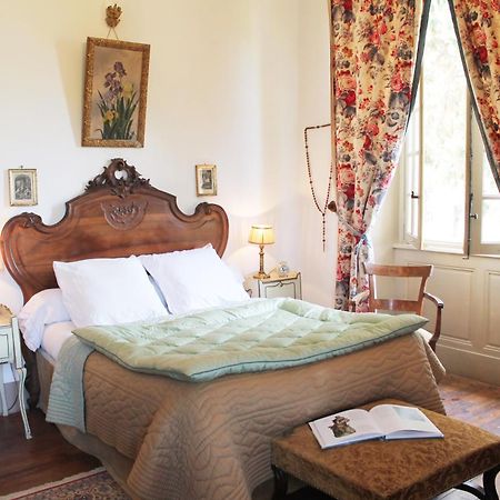 Chateau De Durianne Le Monteil  エクステリア 写真