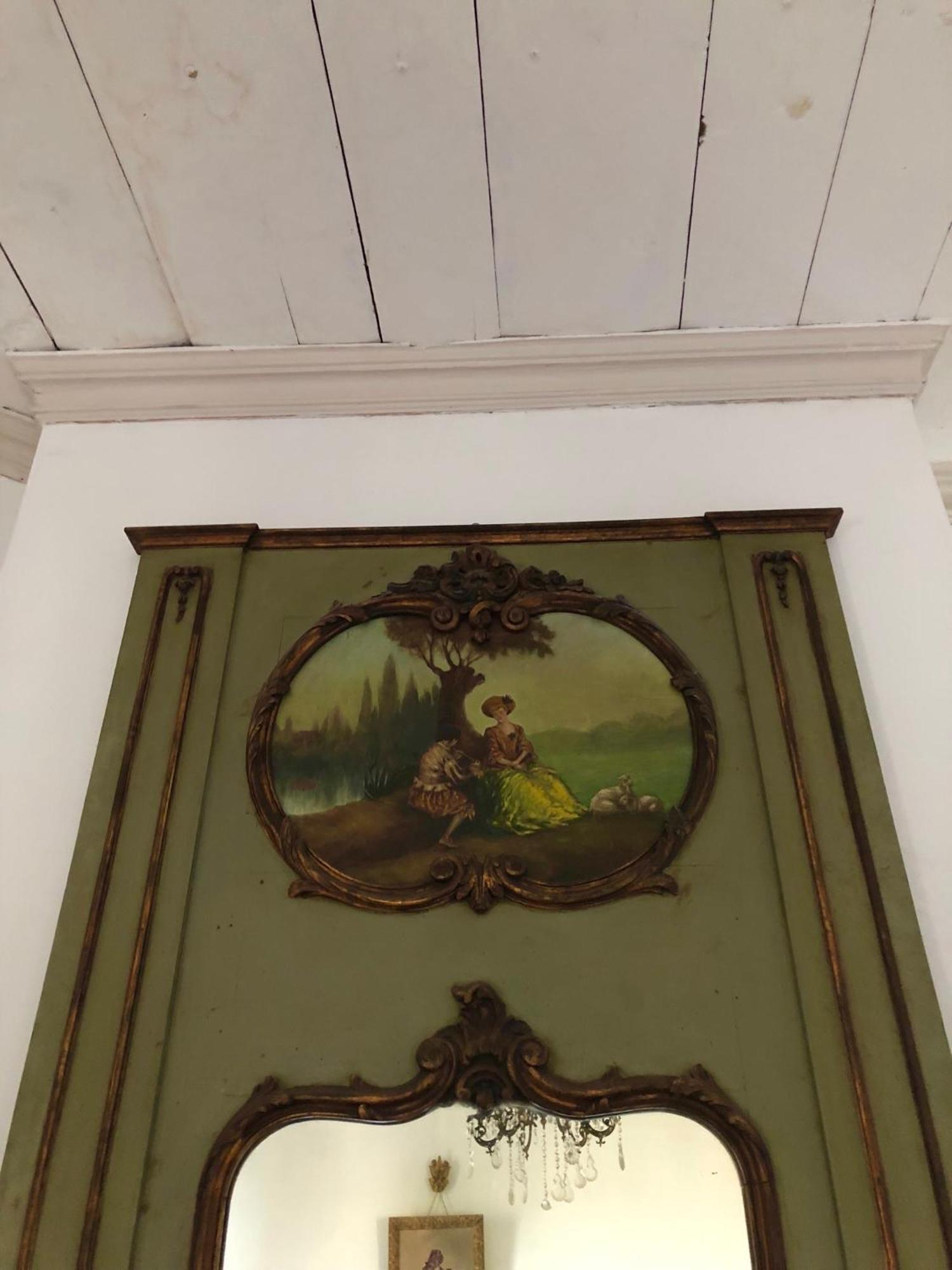 Chateau De Durianne Le Monteil  エクステリア 写真