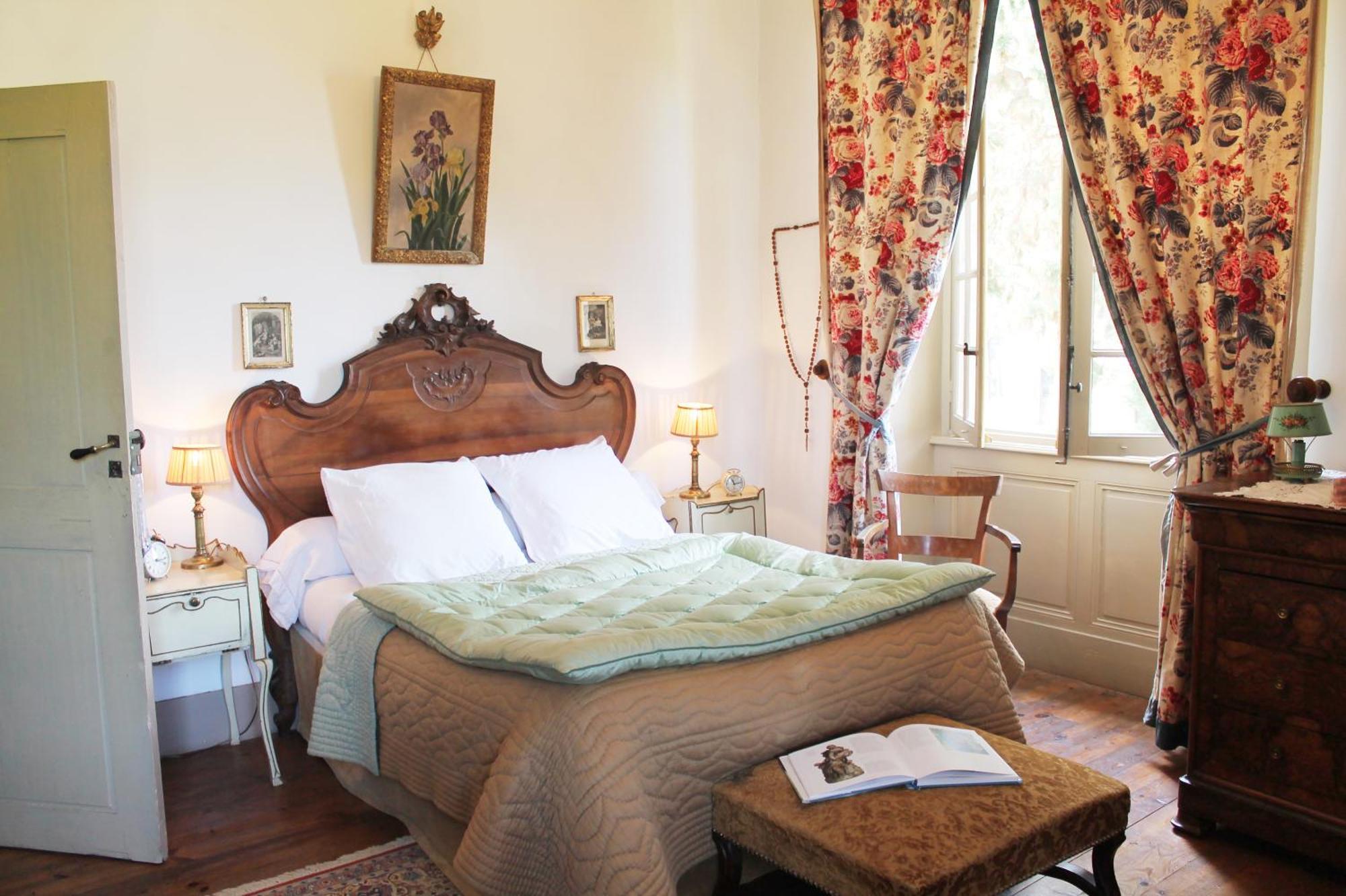 Chateau De Durianne Le Monteil  エクステリア 写真